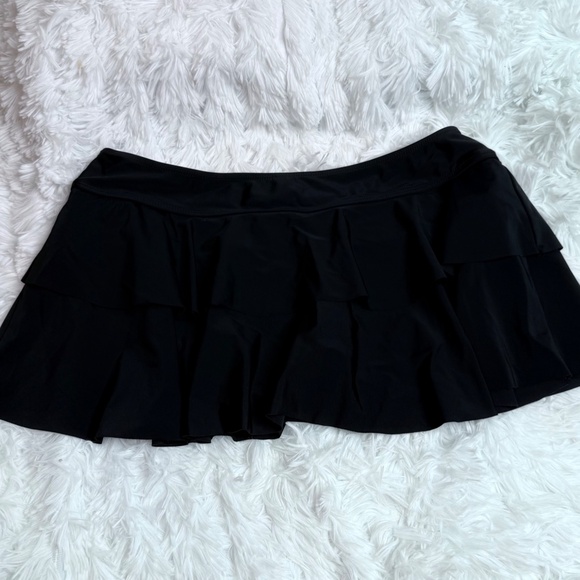 Maxu Swim Bottoms - Picture 4 of 6